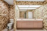 1305 Sorrento Woods Boulevard - Photo 21