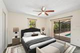1305 Sorrento Woods Boulevard - Photo 22