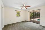 1305 Sorrento Woods Boulevard - Photo 23