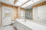 1305 Sorrento Woods Boulevard - Photo 24