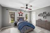 1305 Sorrento Woods Boulevard - Photo 26