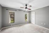 1305 Sorrento Woods Boulevard - Photo 27