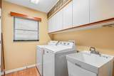 1305 Sorrento Woods Boulevard - Photo 28