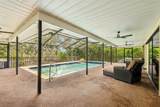 1305 Sorrento Woods Boulevard - Photo 29