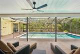 1305 Sorrento Woods Boulevard - Photo 3