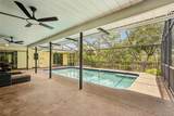 1305 Sorrento Woods Boulevard - Photo 30