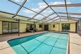1305 Sorrento Woods Boulevard - Photo 31