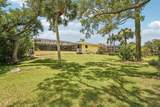 1305 Sorrento Woods Boulevard - Photo 32