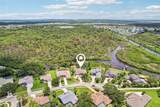 1305 Sorrento Woods Boulevard - Photo 33