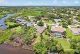 1305 Sorrento Woods Boulevard - Photo 35