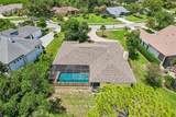 1305 Sorrento Woods Boulevard - Photo 37
