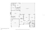 1305 Sorrento Woods Boulevard - Photo 38