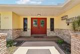 1305 Sorrento Woods Boulevard - Photo 4