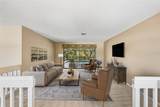 1305 Sorrento Woods Boulevard - Photo 5