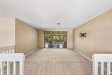 1305 Sorrento Woods Boulevard - Photo 6