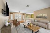 1305 Sorrento Woods Boulevard - Photo 7