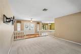 1305 Sorrento Woods Boulevard - Photo 8