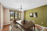 1305 Sorrento Woods Boulevard - Photo 9
