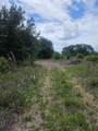 1865 Cross Avenue - Photo 1
