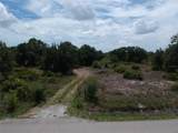 1865 Cross Avenue - Photo 2