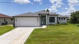 2535 Trico Road - Photo 1