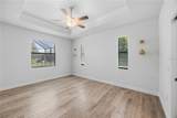 2535 Trico Road - Photo 16