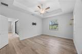 2535 Trico Road - Photo 17