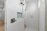 2535 Trico Road - Photo 19