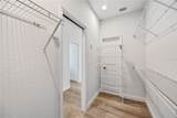 2535 Trico Road - Photo 20