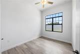 2535 Trico Road - Photo 21