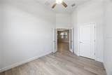 2535 Trico Road - Photo 23