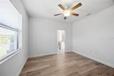 2535 Trico Road - Photo 24