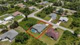 2535 Trico Road - Photo 40