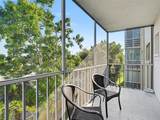 4460 Ironwood Circle - Photo 10