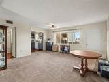 4460 Ironwood Circle - Photo 2