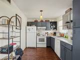 4460 Ironwood Circle - Photo 4
