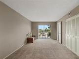 4460 Ironwood Circle - Photo 6