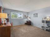 4460 Ironwood Circle - Photo 7