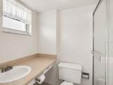 4460 Ironwood Circle - Photo 8
