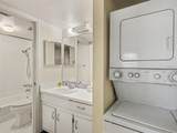 4460 Ironwood Circle - Photo 9