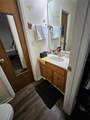 3481 Masters Avenue - Photo 10