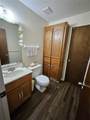 3481 Masters Avenue - Photo 12