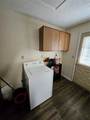 3481 Masters Avenue - Photo 13