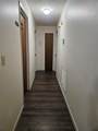 3481 Masters Avenue - Photo 5