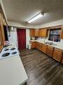 3481 Masters Avenue - Photo 6