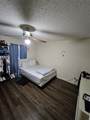 3481 Masters Avenue - Photo 8