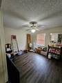 3481 Masters Avenue - Photo 9