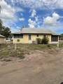 628 Magnolia Street - Photo 3