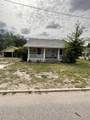 628 Magnolia Street - Photo 4