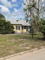 628 Magnolia Street - Photo 5